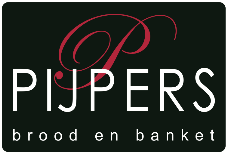 LOGO Pijpers kopie