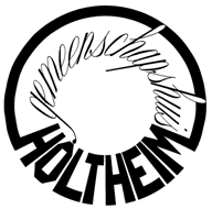 holtheim logo